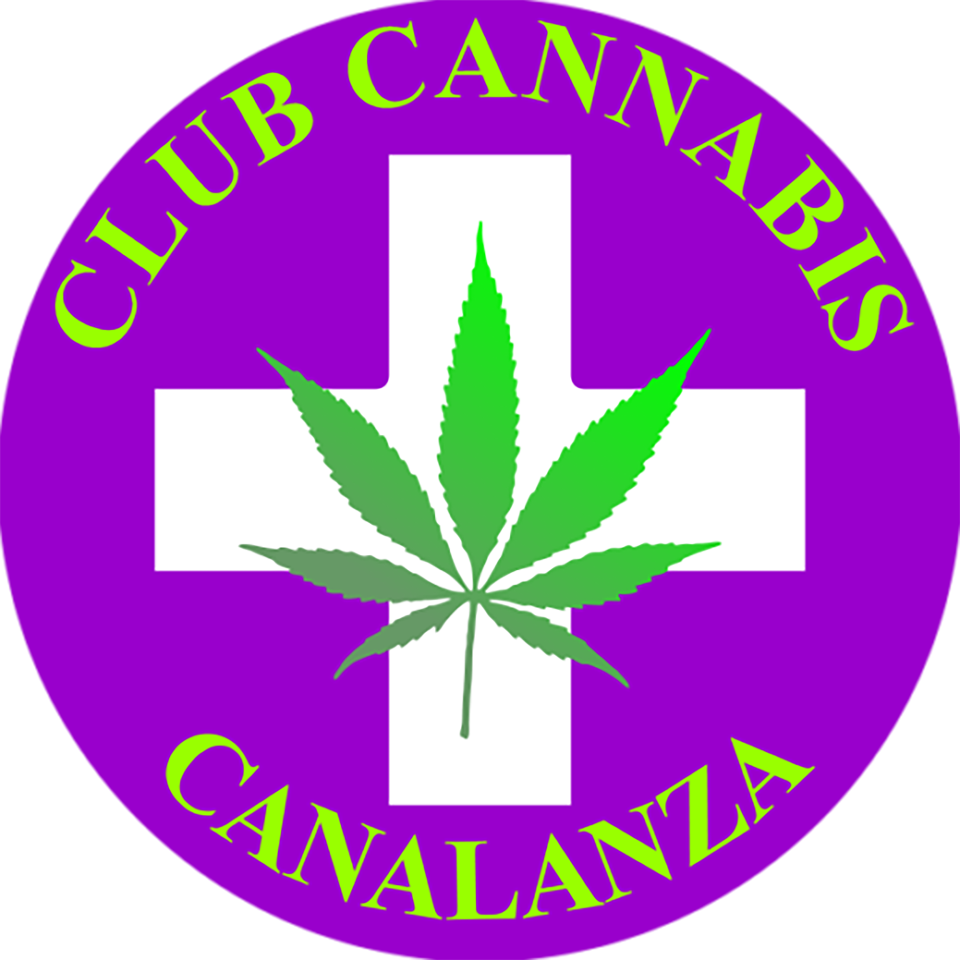 Club Cannabis Canalanza Puerto del Carmen